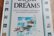Dreams, Palmistry Books