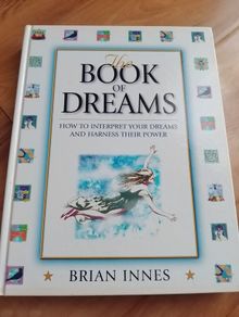 Dreams, Palmistry Books
