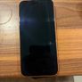I phone 17 pro max Image 4