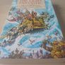 Terry Pratchett Discworld Books x 6 Fantasy Paperbacks Image 3