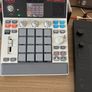 Akai Mpc Sample & 256 Sd card Image 9