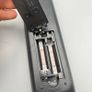 Samsung AK59-00104R Remote Control Infrared for BD-C6500, BD-C5500 Disc Players Image 5