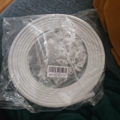 Flexible Curtain Track -5m