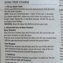 NEW Facial Steamer Spa Deep Cleansing Pore Cleanser Skincare Beauty Tool Image 7