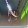 Bund diesel tank Image 4