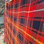 Wool Blanket Image 6