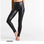 Spanx Image 2