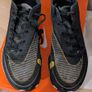 Nike Vaporfly UK10 Image 4