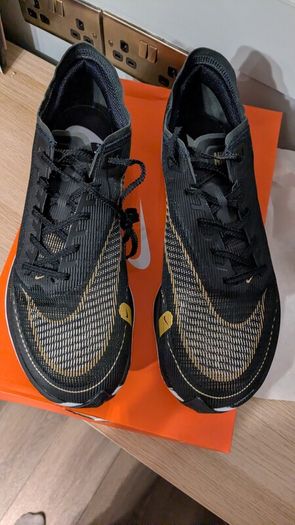 Nike Vaporfly UK10