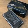 Nobels DT-XN Distortion Xtreme rare pedal box Image 5