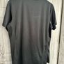 ASICS Top - Medium Image 7