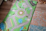 rug