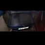 opel vauxhall parts Image 4