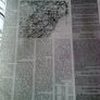 Meath Chronicle One hundred years of life and times in North Leinster Ireland Image 4