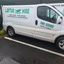 Vauxhall Vivaro 2014 Image 3