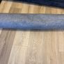 Free rug Image 2