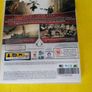 Assassins Creed II PlayStation 3 Ps3 Games Original Image 8