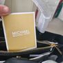 Handbag Image 4