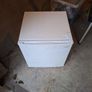 Mini Fridge used for sale Image 2