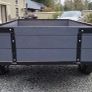 car trailer Image 4