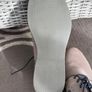 Kenneth Cole Mens Shoes Brand New Image 3