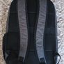 Laptop backpack Image 2