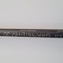 Greenway 3 Wood - Right-Handed- Graphite Shaft Image 4