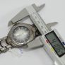 Vintage Swiss Time Gents Quartz Watch Image 8