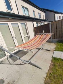 Hammock