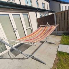 Hammock
