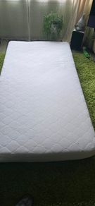 mattress