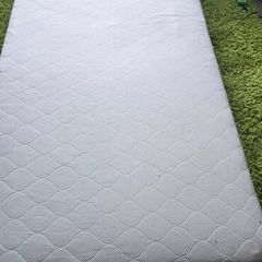 mattress