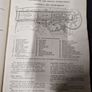 rover owners instruction manual Image 3
