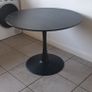 Jysk dining table Image 2