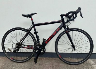 Carrera Virtuoso Road Bike