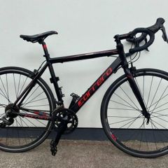 Carrera Virtuoso Road Bike