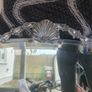 Antique mirror Image 2