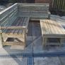 garden furniture Image 2