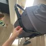 Zummi Stroller Image 8