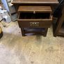 two side lockers Image 3