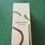 Armani Si 100ml parfum for her Image 2