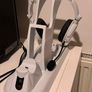 Stealth C6-400 gaming station Image 4