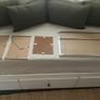 Picture frame Image 4