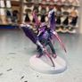 Tyranid Half of Leviathan Warhammer Image 5