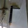 Countertop mounted taps Image 4