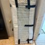 Stelrad compact 500mm x 1200mm single (K1)Radiator Image 2