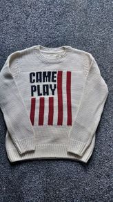 Brand new Sfera boys jumper
