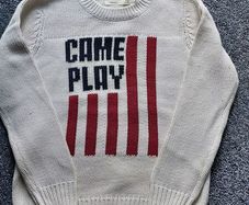 Brand new Sfera boys jumper