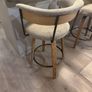 bar stool Image 3
