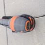 orbital sander Image 3
